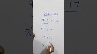 PSC MATHS TRICKS PART 45 PIONEER STUDIES [upl. by Asfah251]