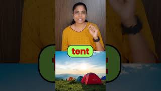 Unlock the Power of Blending FourLetter Words 🔑 katralelithu phonics reading learnenglish [upl. by Levitt]