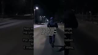 SEGUE A DANÇA DO TEMPO OLHE A DESCRIÇÃO poesia frases poeta shorts mensagem motivacional [upl. by Adriel]