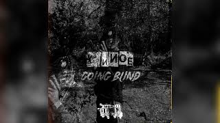 YRNnoe Going blind official music audio [upl. by Susi]