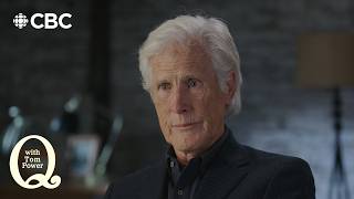 Keith Morrison on his stepson Matthew Perrys life and legacy [upl. by Penman]