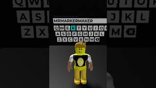 How To Get Teapot Marker In Find The Markers roblox bfdi memes sonic findthemarkers cringe [upl. by Jamila]