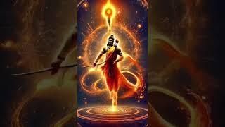 Shiv tandav adbhut adrishya Shakti Hindi sabhi Devi devtaon ka pyara [upl. by Eaves]