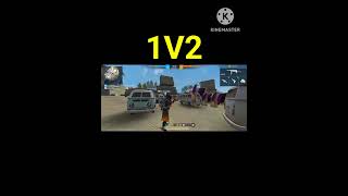 Max gamer varin the gamer 20 donde gamer shorstviralvideo [upl. by Leahplar443]