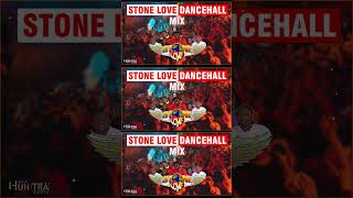 STONE LOVE DANCEHALL MIX 2024🔥VYBZ KARTELSQUASHRYGIN KING DOVEY MAGNUM POPCAAN [upl. by Constantino]