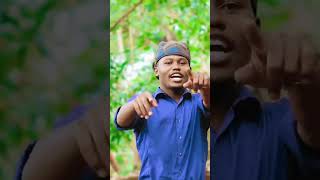 This part 🔥🔥music mwomboko viralvideo kikuyu mugithi treading [upl. by Hardej479]