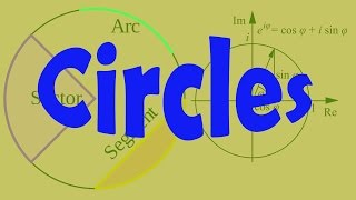 How to score 75 marks in 24 hours in Intermediate2B CIRCLES PART 24 [upl. by Nerreg]