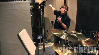 Paul Leim Loud Recording Studio Tour [upl. by Griffin]