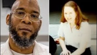 Marcellus Williams Full Story A Last Plea Before Execution [upl. by Alahcim]