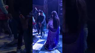 Jija chhoti re lagu sali Dance rajasthani rajathanidance song wedding dance [upl. by Daigle]