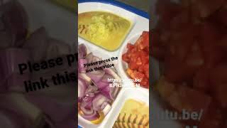 Daal Kaddu Recipes By Professional Food [upl. by Elrod]