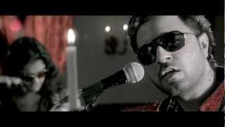 Hum Jee Lenge Rock  Murder 3 Official New Song Video feat Mustafa Zahid [upl. by Norene]