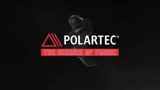 Polartec®  The Science of Fabric [upl. by Rizas]