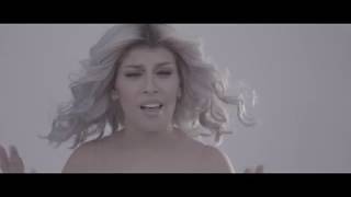 ZAZA SHOW DAZ 3LAYA دز عليا Clip Officiel [upl. by Gene]