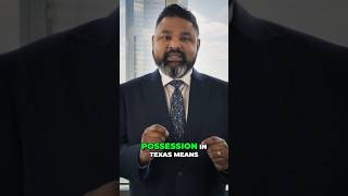 Possession Laws in Texas  Care Custody and Control 👨‍⚖️⚖️ law lawyer texas [upl. by Olvan]