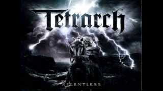 TetrarchRelentless [upl. by Reeve950]