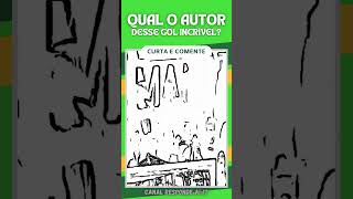 Desafio dos Golaços Chuta Quem Fez Essa Obra Prima desafiofutebol adivinheojogador quiz trivia [upl. by Perzan]