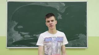 Alkeny teoria Kurs maturalny [upl. by Thebazile]