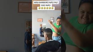 O FAMOSO PEDALA ROBINHO humor shortvideo subscribe shorts [upl. by Zacherie209]