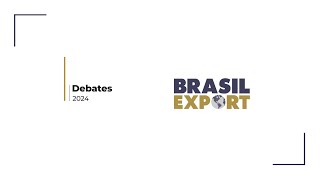 DEBATES MISSÃO INTERNACIONAL [upl. by Aihsilat96]