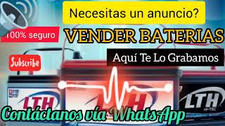 52 753 139 87 56 WhatsApp necesitas un anuncio nosotros te lo grabamos contactanos [upl. by Nierman]