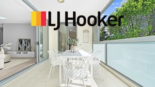 22328 Bruce Avenue Killara by LJ Hooker [upl. by Bernadina]