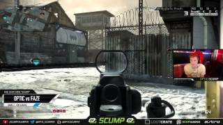 Optic Gaming League Recap  eSports Report Sept 19 2014 [upl. by Orlina]