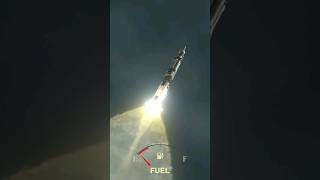 Rocket spin launch system  MR INDIAN HACKER Crazy XYZ hindi shorts sciencefacts space [upl. by Celestina186]