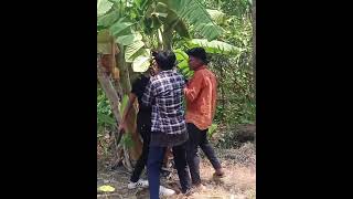 CID 2024  CID comedy video Funny video  AG BongLuchcha awara cidbangla com [upl. by Atiuqes]