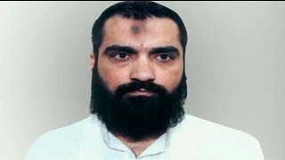 The life and crimes of Abu Jundal [upl. by Amikan]