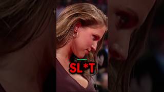 Scott Steiner DESTROYS Stephanie McMahon stonecold tripleh therock brocklesnar wwe ufc jre [upl. by Pinsky]