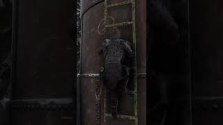 Rise of the Tomb Raider English Pedigree Achievement xbox gameplay gaming tombraider rise tomb [upl. by Debbra]