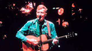 Tyler Childers“White House Road” live6272024Noblesville IN Deer Creek [upl. by Navillus908]