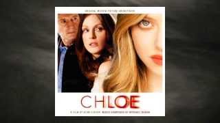 Deleted Scenes  Chloe 2009 [upl. by Martie]