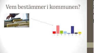 Vad är grejen med svenska kommuner och landsting [upl. by Htepsle]