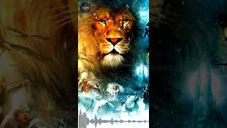 The Chronicles of Narnia Theme  The Battle  Short Theme Videos [upl. by Nesnah]