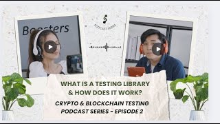 What Is A Testing Library And How Does It Work [upl. by Ymassej]