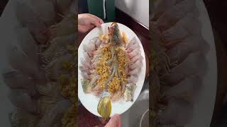 Seafood cooking recipes [upl. by Nosiddam]