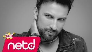 Tarkan  Yolla [upl. by Meredi]