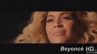 Beyonce Resentment Live t Revel Atlantic City [upl. by Hoon]