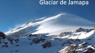 Pico de Orizaba  Ascenso al Volcán Citlaltépetl VERSIÓN COMPLETA [upl. by Subak]