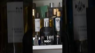 How Many Fragrances Should You Have [upl. by Ylelhsa]