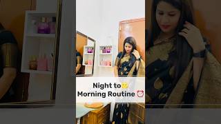 सुबह 6 बजे का रूटीन weightloss के साथ⏰shorts dailyvlog morningroutine weightloss lunchboxrecipe [upl. by Oinimreh]