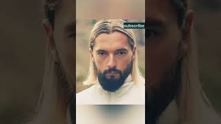 This family Torture Animals  Salvatore Ganacci  Horse shorts trending movie [upl. by Eidod386]