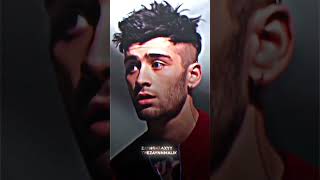 🔥 Zayn Malik 🔥 most handsome man in the world zayn malik whatsapp status Zayn new status itszaynig [upl. by Togram]