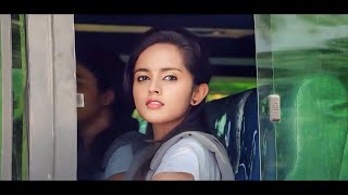 Telugu Hindi Dubbed Romantic Action Movie Full HD 1080p  Vishnu Teja Partha Dhanika [upl. by Notreb330]