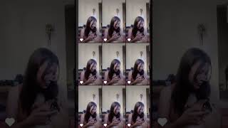 Short Cover of Ligaya x Eraserhead [upl. by Adnih]