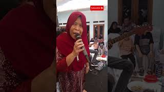 Cover Rindu Part 1 Lagu Rita Sugiarto shorts [upl. by Merwin]