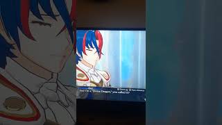 Fire Emblem Engine  one of the best Nintendo Switch games  fireemblemfireemblemenginemiami [upl. by Airetnuhs]