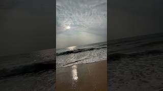 udupi maravanthebeach tamilnadu tamilnadutourism india travel travelvlog telugu bangalore [upl. by Yoho]